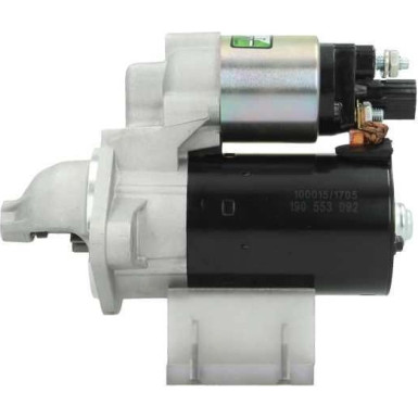 PSH Starter +Line Original 190.553.092.010