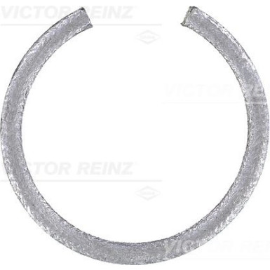 Victor Reinz Wellendichtring, Kurbelwelle 71-19722-00