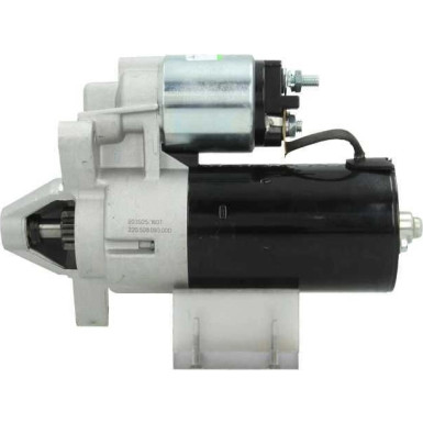 PSH Starter +Line Original 220.508.093.010