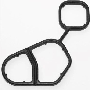 Elring Dichtung, Ölkühler 302.830