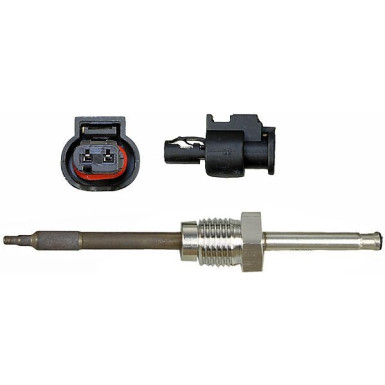 Metzger Sensor, Abgastemperatur 0894646
