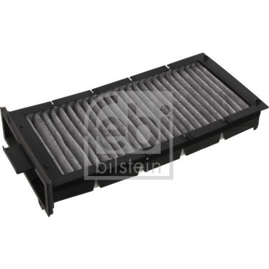 FEBI BILSTEIN 36029 Innenraumfilter