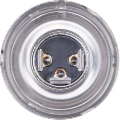 BOSCH Glühlampe Pure Light BL 1 987 301 021