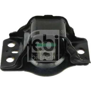 FEBI BILSTEIN 28320 Motorlager