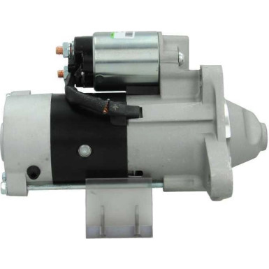 PSH Starter +Line Original 140.531.123.130