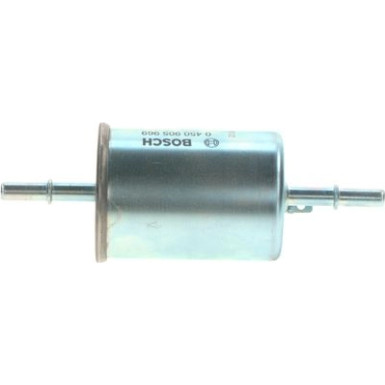 Kraftstofffilter 0 450 905 969 Kraftstofffilter 0 450 905 969