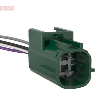 Denso Lambdasonde DOX-2014