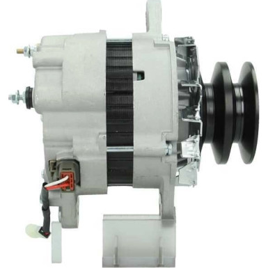 PSH Generator +Line Original 816.014.035.130