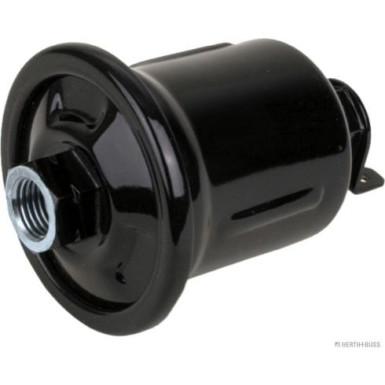 Kraftstofffilter J1335038