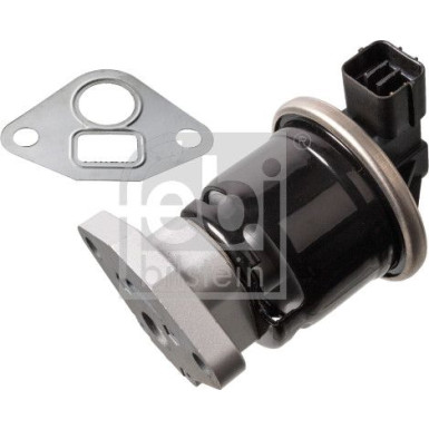 FEBI BILSTEIN 170328 AGR-Ventil