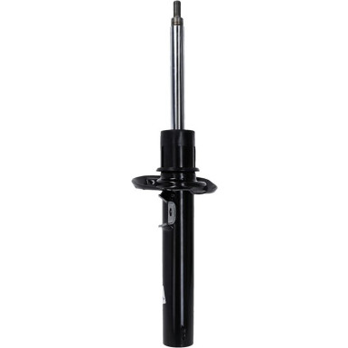Sachs Stoßdämpfer 314 883