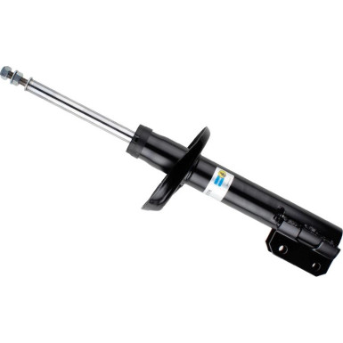 Bilstein Stoßdämpfer BILSTEIN - B4 Serienersatz 22-257376