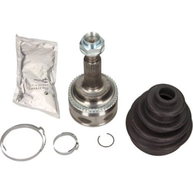 Maxgear Gelenksatz, Antriebswelle 49-0531