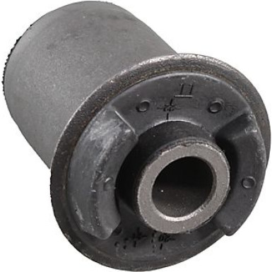 Metzger Lagerung, Lenker 52087908