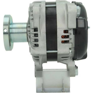 PSH Generator +Line Original 595.555.120.050