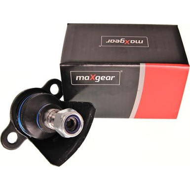 Maxgear Trag-/Führungsgelenk 72-0511