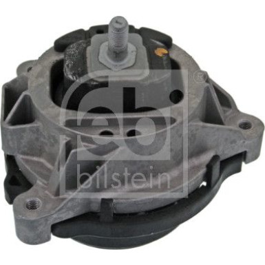 FEBI BILSTEIN 45584 Motorlager