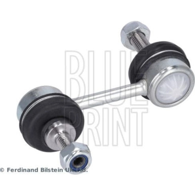 Blue Print Stange/Strebe, Stabilisator ADG085124