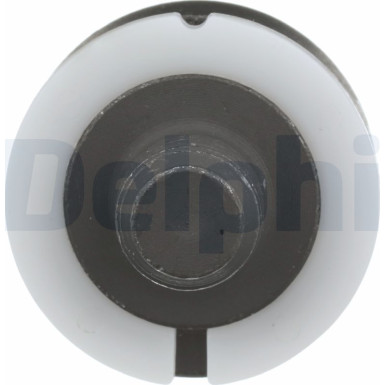 Axialgelenk, Spurstange TA3392 Axialgelenk, Spurstange TA3392