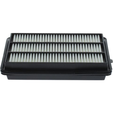 Luftfilter F 026 400 727 Luftfilter F 026 400 727