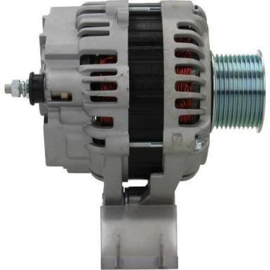 Generator 506.511.120.130 Generator 506.511.120.130