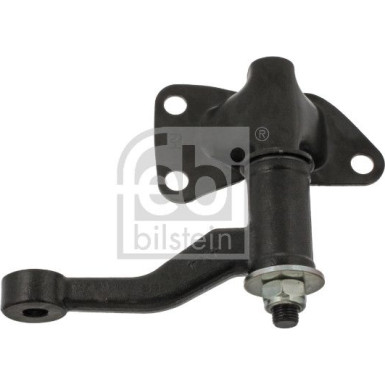 FEBI BILSTEIN 42725 Lenkzwischenhebel