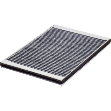 Hengst Filter Filter, Innenraumluft E913LC