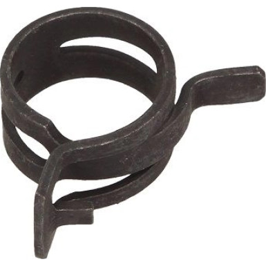 Maxgear Klemmschelle 84-0068
