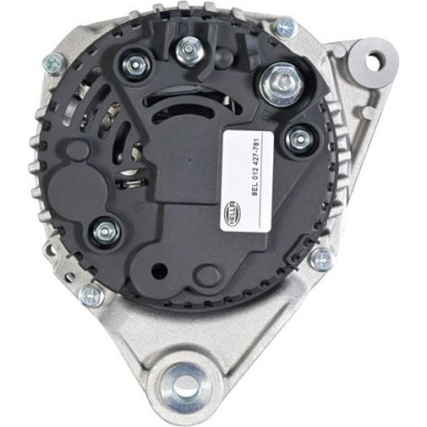 Generator 8EL 012 427-781