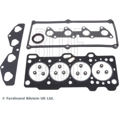 Blue Print Dichtungssatz, Zylinderkopf ADG06233