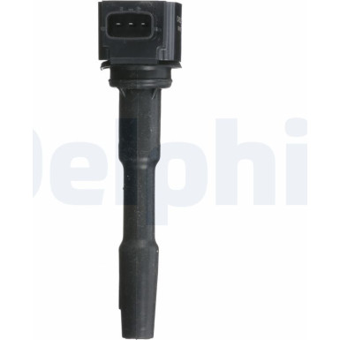 Zündspule GN10798-12B1 Zündspule GN10798-12B1