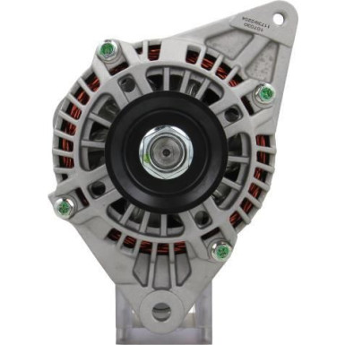 Generator 155.552.080.130 Generator 155.552.080.130
