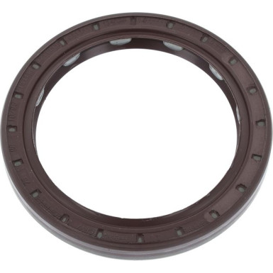 Corteco Wellendichtring, Differential 49358722