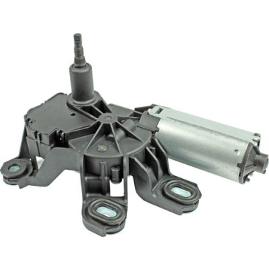 Metzger Wischermotor 2190662