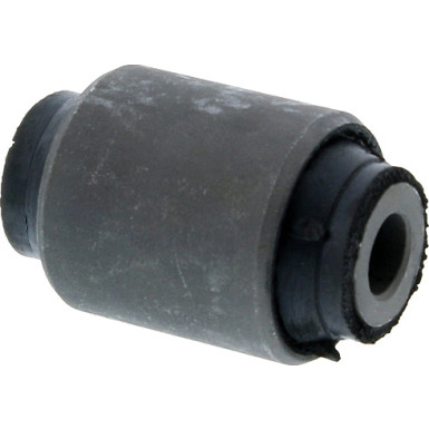 Lagerung, Lenker 829 0189 10