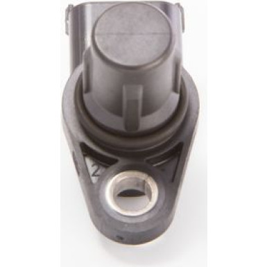 BOSCH Sensor, Nockenwellenposition 0 232 103 067 BOSCH Sensor, Nockenwellenposition 0 232 103 067