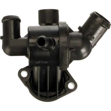 Gates Thermostat, Kühlmittel TH47792G1