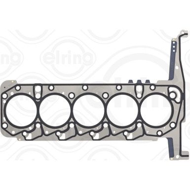 Elring Dichtung, Zylinderkopf 547.510