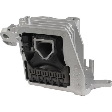 Metzger Lagerung, Motor 8054221
