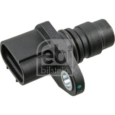 febi bilstein Impulsgeber, Kurbelwelle 193716