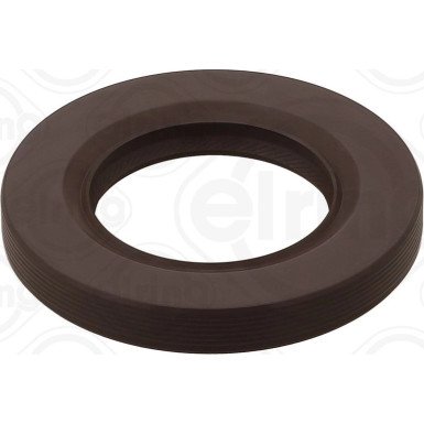 Elring Dichtring 283.170