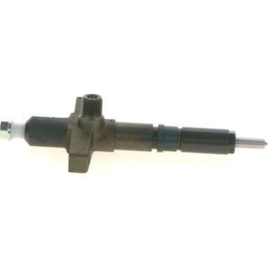 BOSCH Düsenstock 9 430 613 989