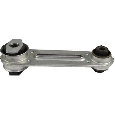 Metzger Lagerung, Motor 8053889