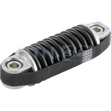 NTN-SNR Spannrolle, Keilrippenriemen GA351.25