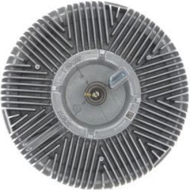 Mahle Kupplung, Kühlerlüfter BEHR Premium Line CFC 235 000P
