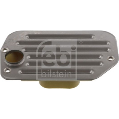 FEBI BILSTEIN 14266 Hydraulikfilter, Automatikgetriebe