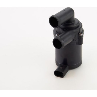 ContiTech Wasserpumpe WPS7001