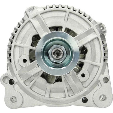 PSH Generator +Line Original 835.501.115.010