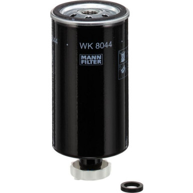 Kraftstofffilter WK 8044 X