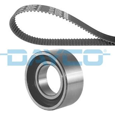 Dayco Zahnriemensatz KTB292
